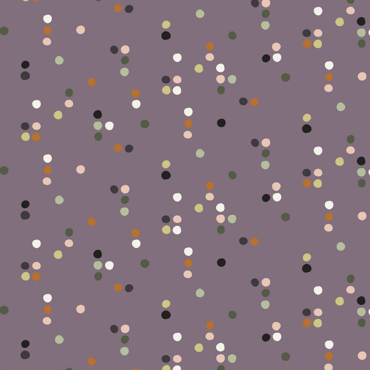 Wellbeing Cherry Stone Thermal Pillow (multiple sizes) - Dots homeware shops bristol gift shops bristol warmlii