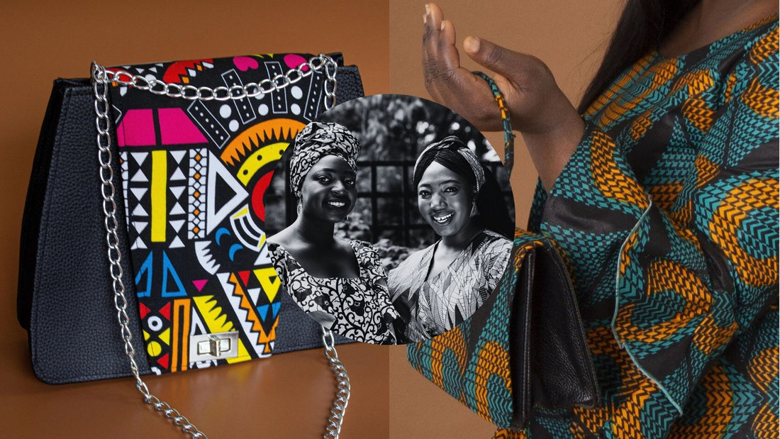 Get to Know... Cultureville