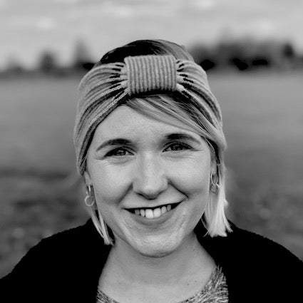 That Lovely Weekend - Faye Turner