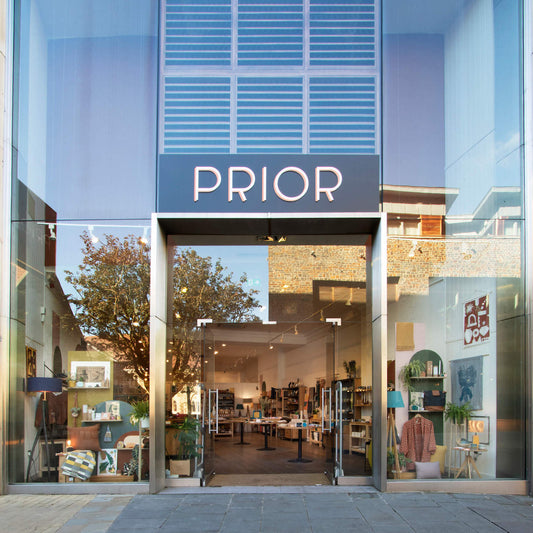 Creative Community Hub