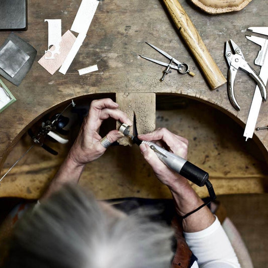 Silver_Jewellery_Prior_Shop