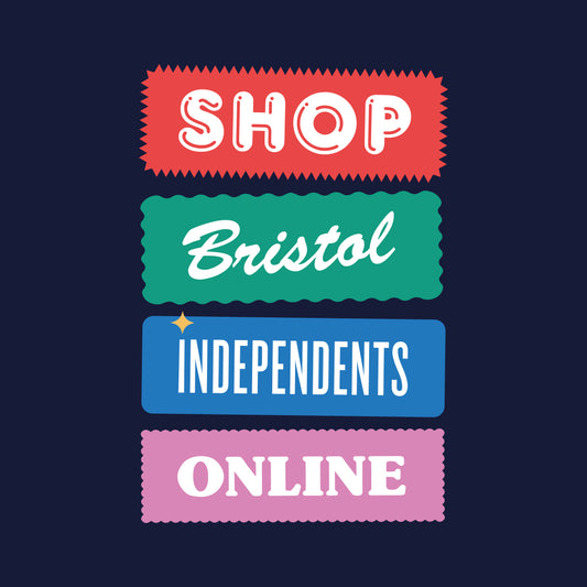 Bristol 247 - Nov 2020