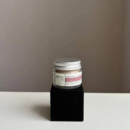 Lip Butter Lip Butters (Various Scents) homeware shops bristol gift shops bristol Bouclé