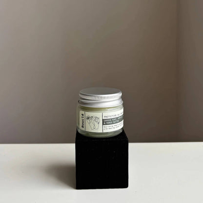 Lip Butter Lip Butters (Various Scents) homeware shops bristol gift shops bristol Bouclé