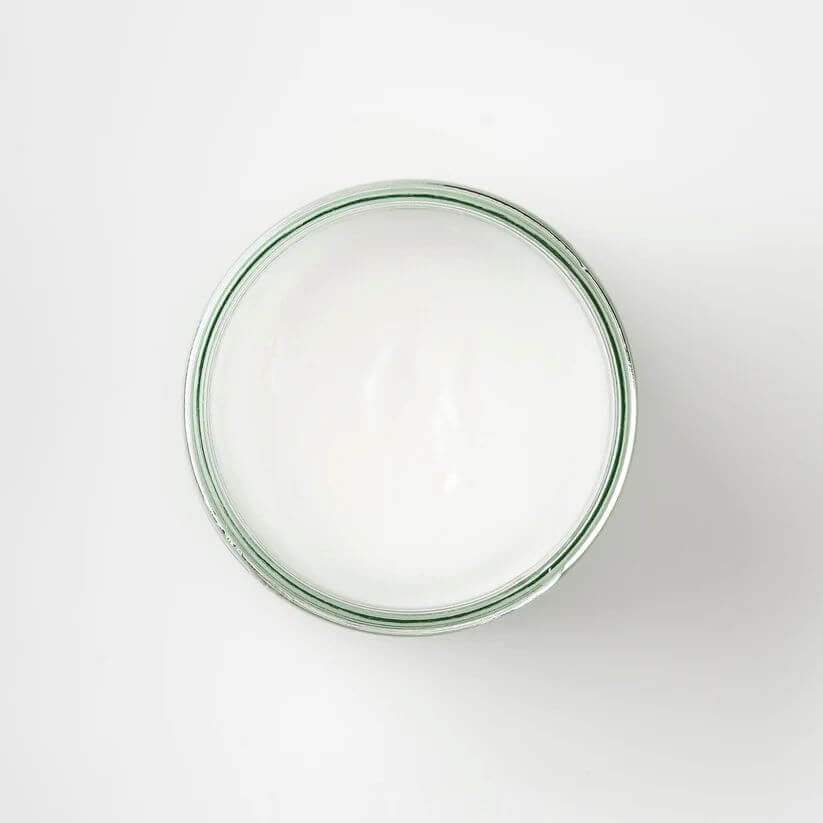 Lemon Exfoliating Sugar Scrub homeware shops bristol gift shops bristol Bristol Made