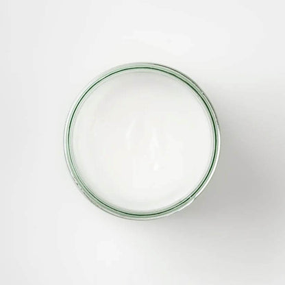Lemon Exfoliating Sugar Scrub homeware shops bristol gift shops bristol Bristol Made