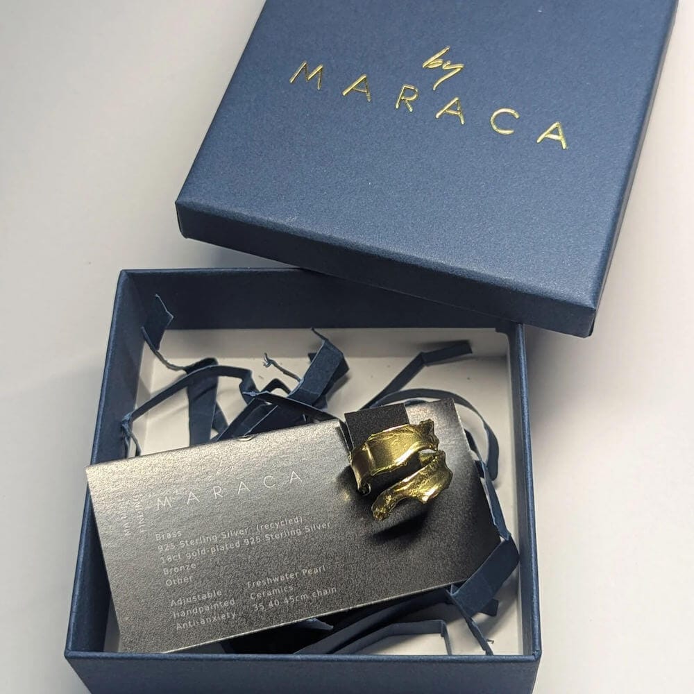 Gift Boxes Gift boxes (large) ByMaraca homeware shops bristol gift shops bristol By Maraca