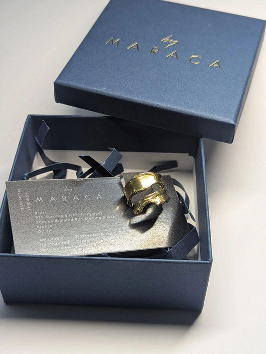 Gift Boxes Gift boxes (large) ByMaraca homeware shops bristol gift shops bristol By Maraca