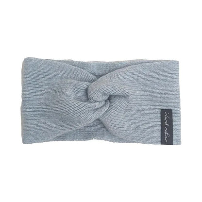 Headband Gather Headband - Vavrious Colours homeware shops bristol gift shops bristol Island Nation
