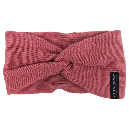 Headband Gather Headband - Vavrious Colours homeware shops bristol gift shops bristol Island Nation