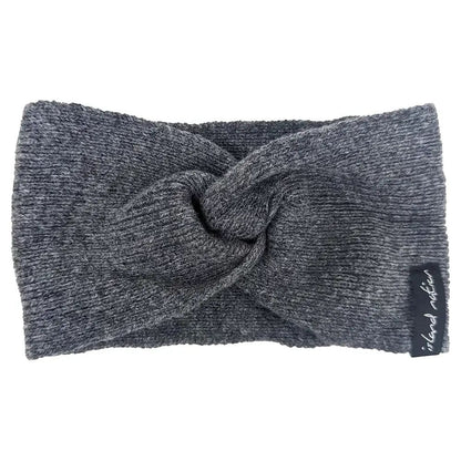 Headband Gather Headband - Vavrious Colours homeware shops bristol gift shops bristol Island Nation