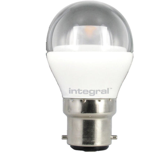 Bulb Pendant bulb  (LED) homeware shops bristol gift shops bristol Priormade