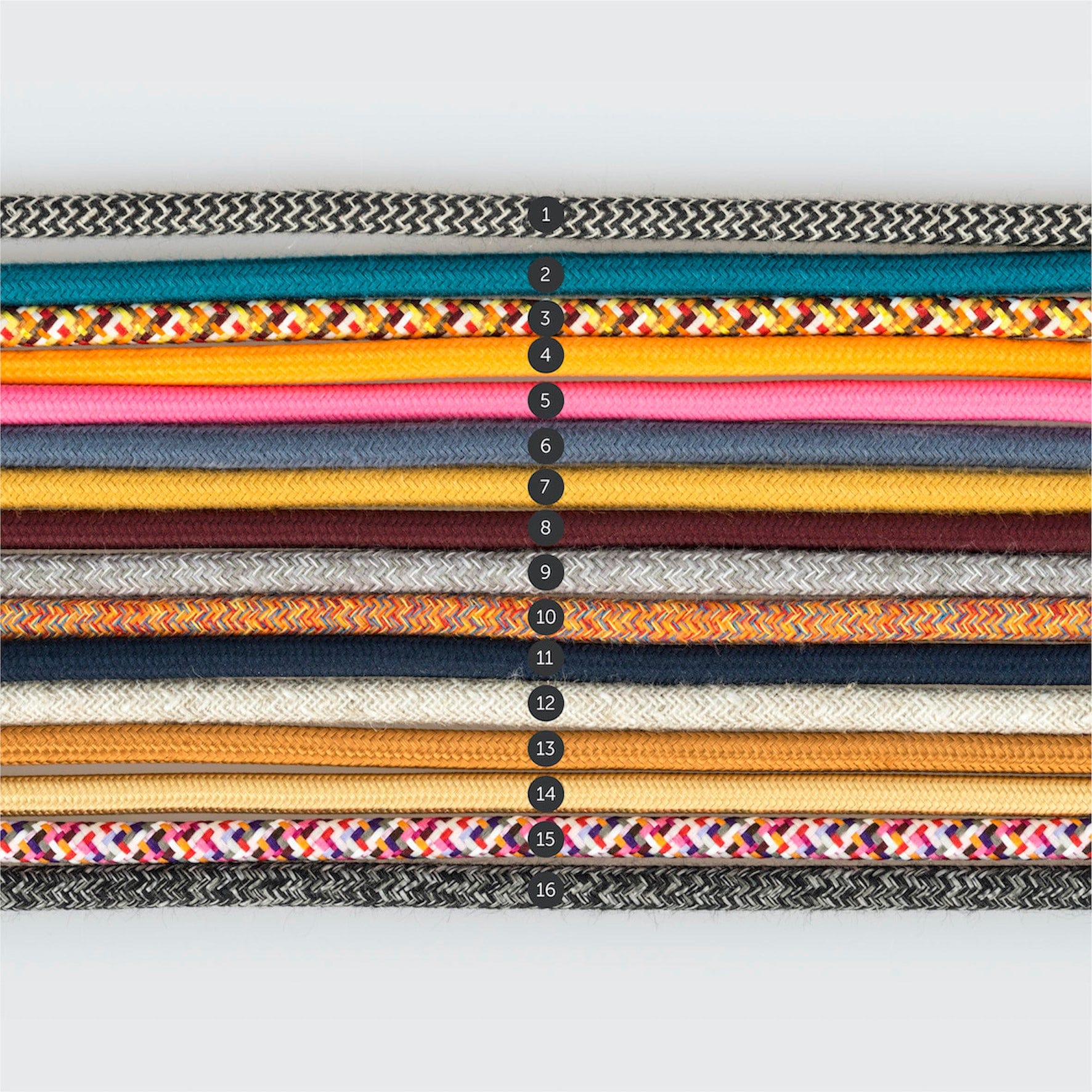 Geo Lamp Geo Filament Lamp in Olive Green homeware shops bristol gift shops bristol Priormade