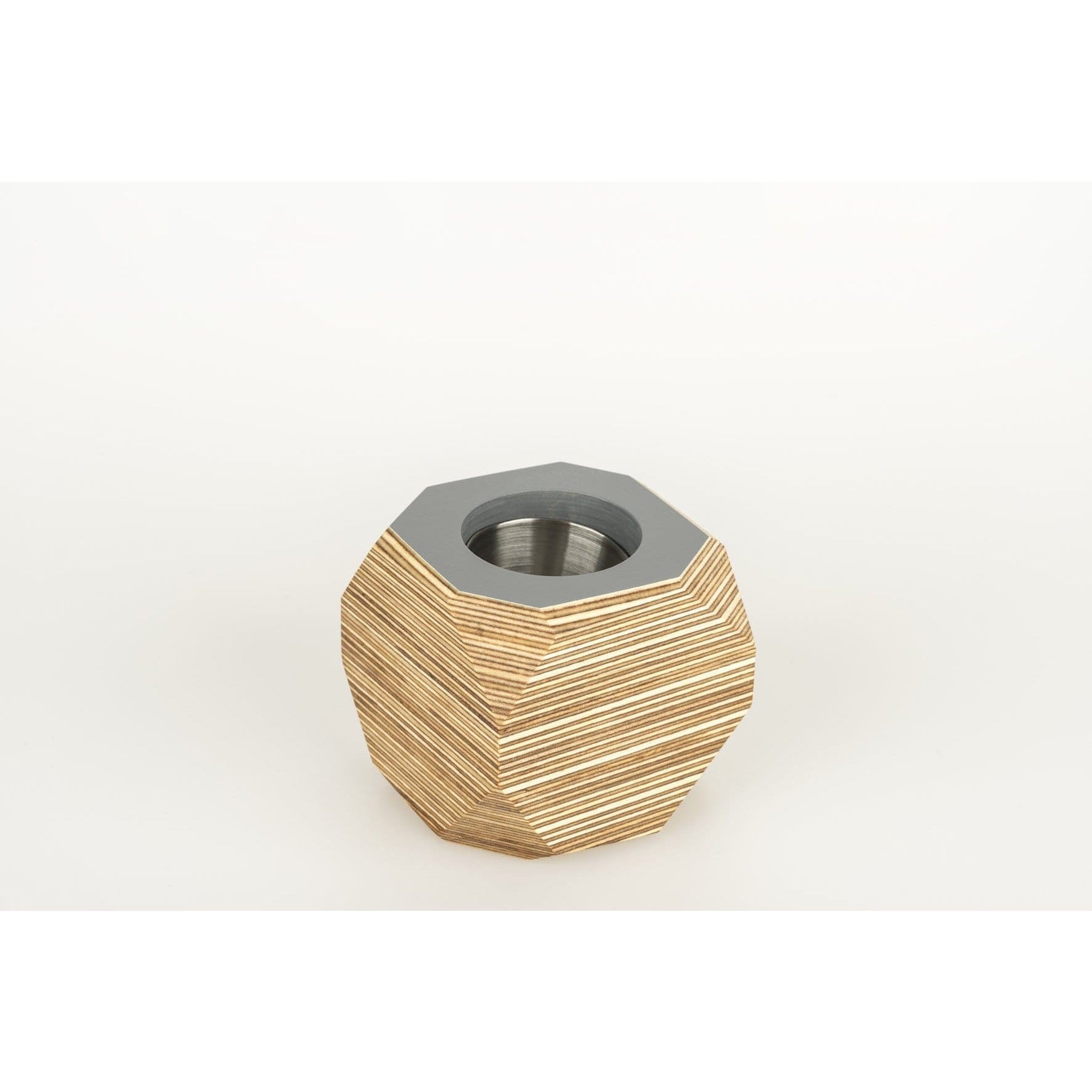 Geo Vessel SALE 30% OFF  - Geo | Vessels - top painted (various colours) homeware shops bristol gift shops bristol Priormade
