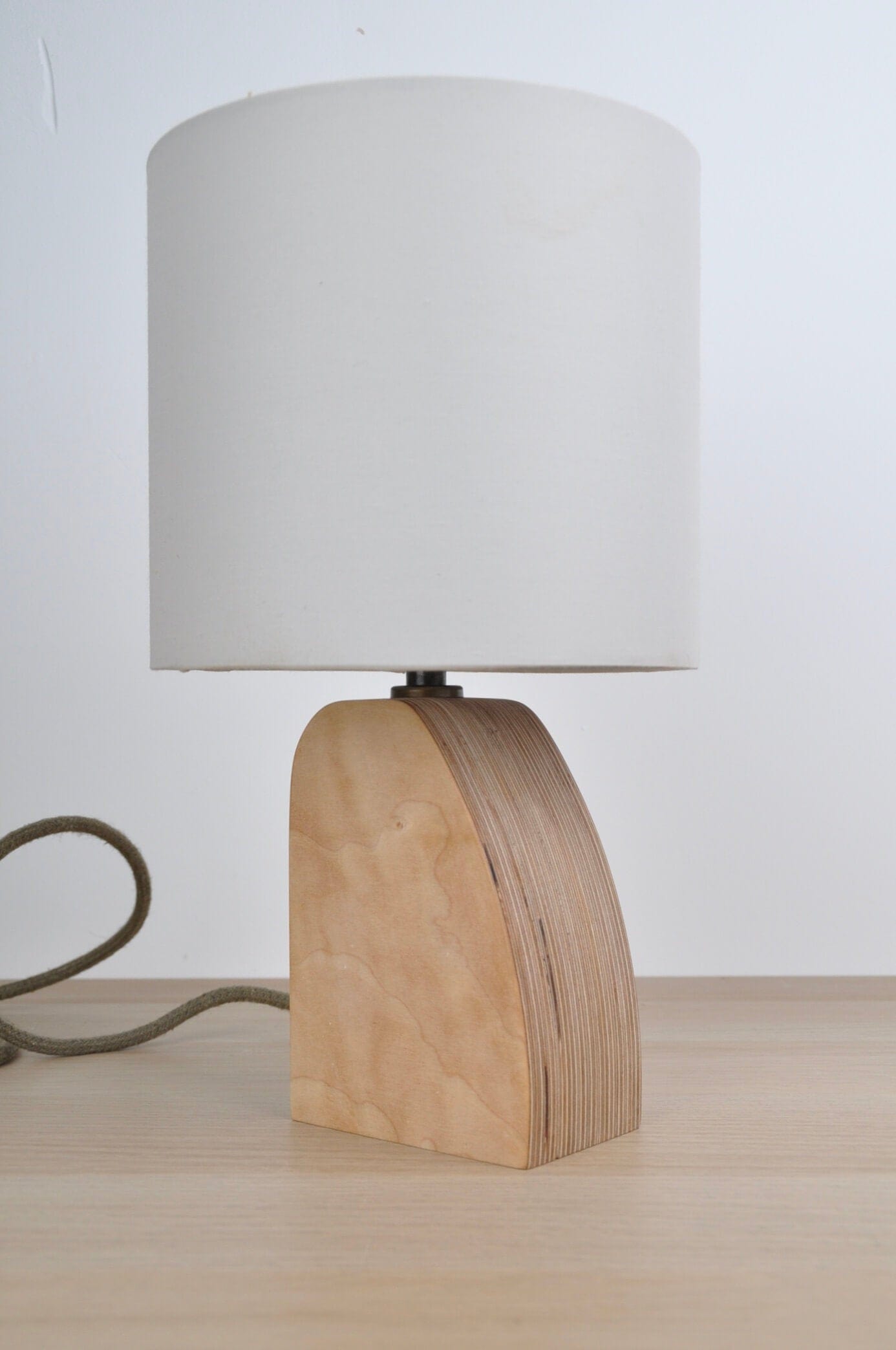Lamp Making Kit homeware shops bristol gift shops bristol PRIORMADE