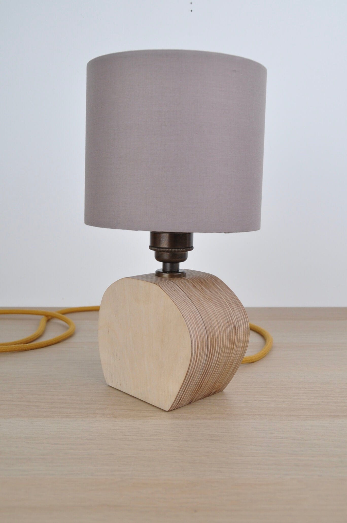 Lamp Making Kit homeware shops bristol gift shops bristol PRIORMADE