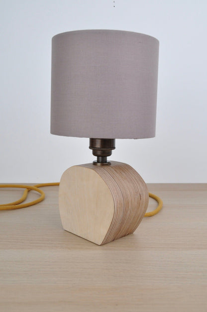 Lamp Making Kit homeware shops bristol gift shops bristol PRIORMADE