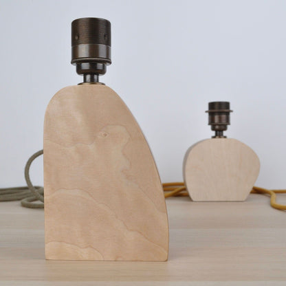 Steep Lamp Making Kit homeware shops bristol gift shops bristol PRIORMADE