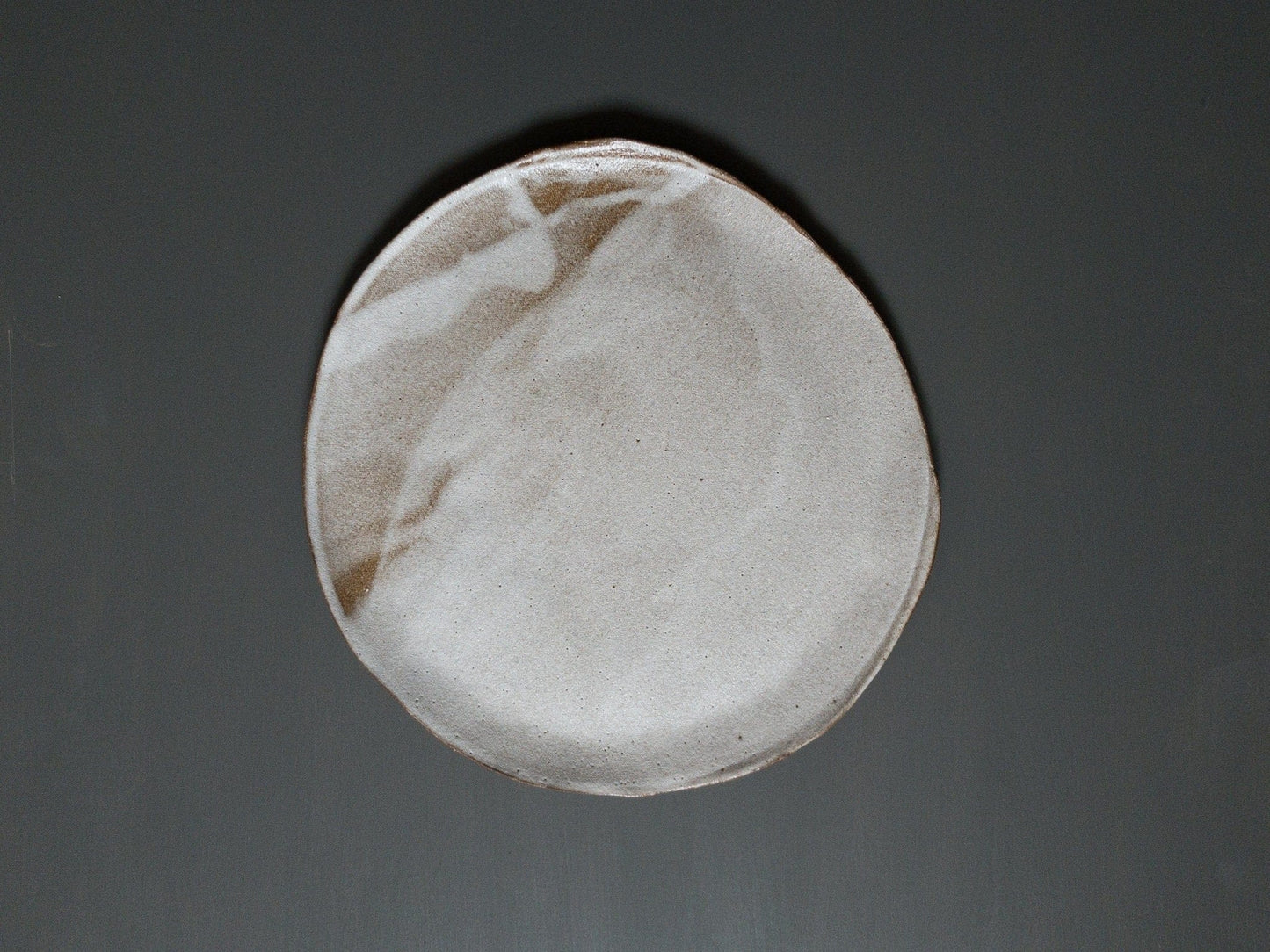 Ceramics Ceramic Earth Plate (two sizes) homeware shops bristol gift shops bristol Puro