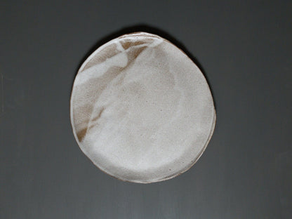 Ceramics Ceramic Earth Plate (two sizes) homeware shops bristol gift shops bristol Puro