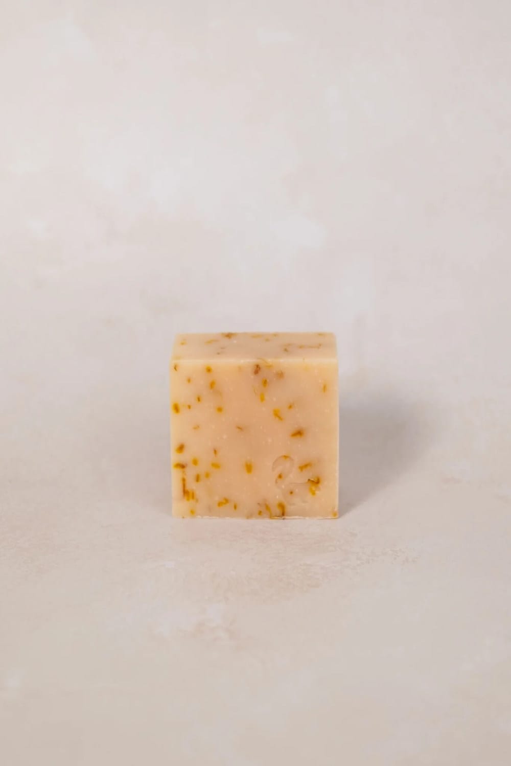 Natural Soap Natural Cold Press Body Soap - Tonic homeware shops bristol gift shops bristol SKUNK Superstore
