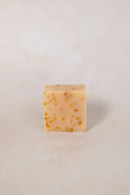 Natural Soap Natural Cold Press Body Soap - Tonic homeware shops bristol gift shops bristol SKUNK Superstore