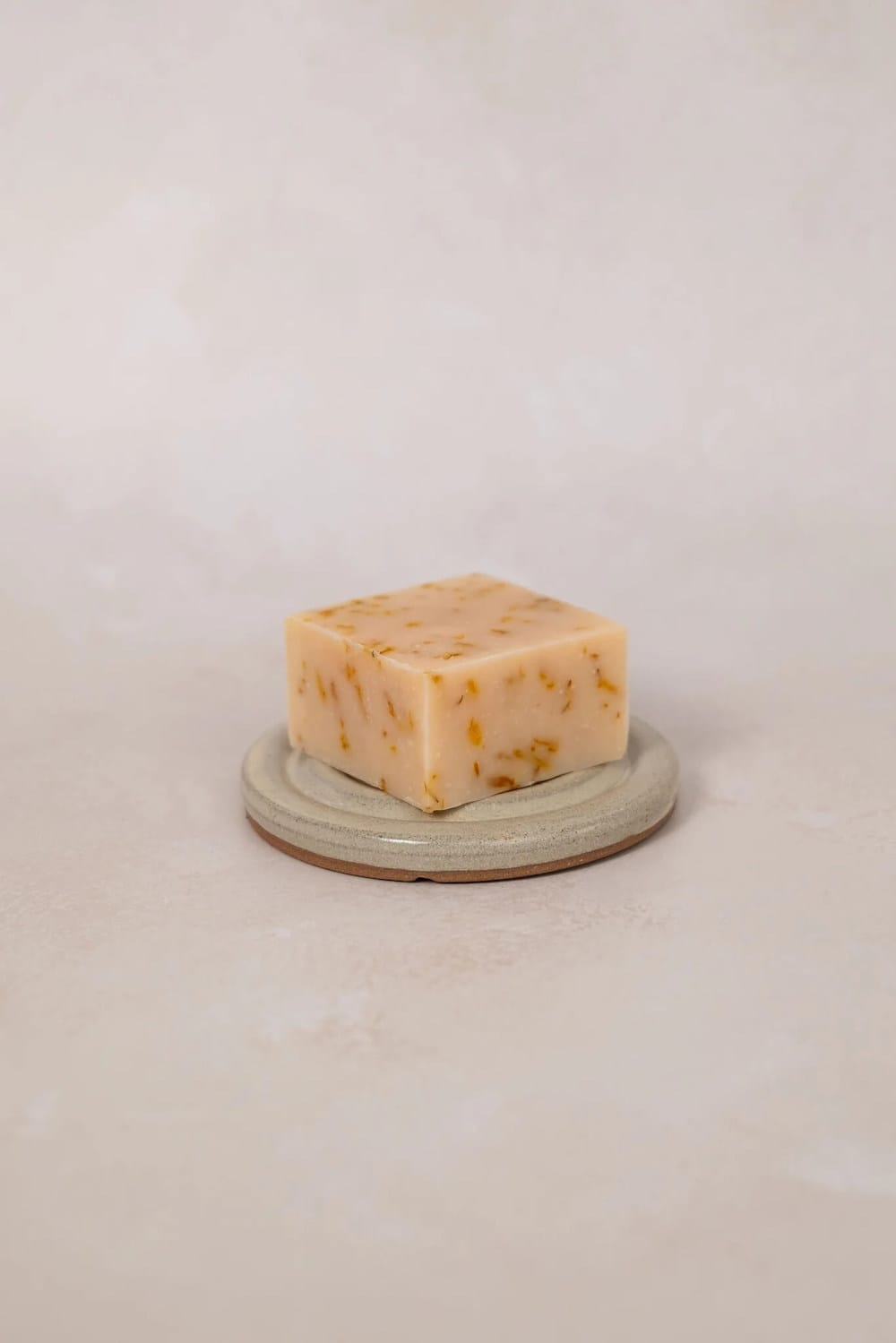Natural Soap Natural Cold Press Body Soap - Tonic homeware shops bristol gift shops bristol SKUNK Superstore