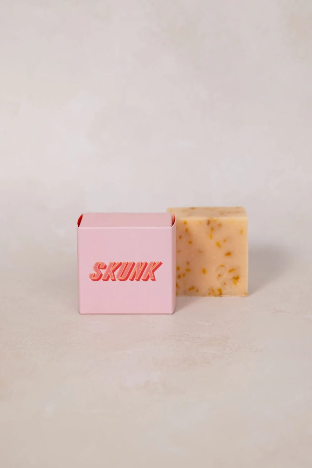 Natural Soap Natural Cold Press Body Soap - Tonic homeware shops bristol gift shops bristol SKUNK Superstore