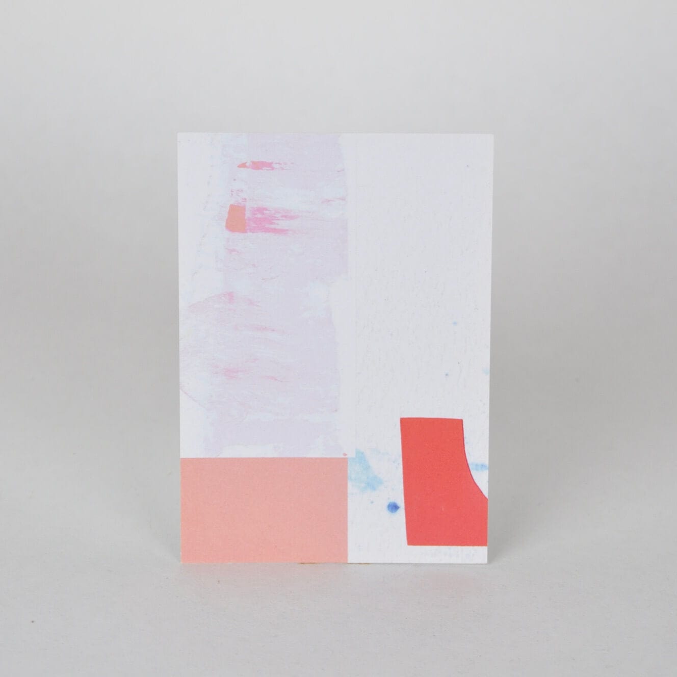 Prints Postcard 2 'Shae' Giclee Print (framed and unframed) homeware shops bristol gift shops bristol Studio Fae