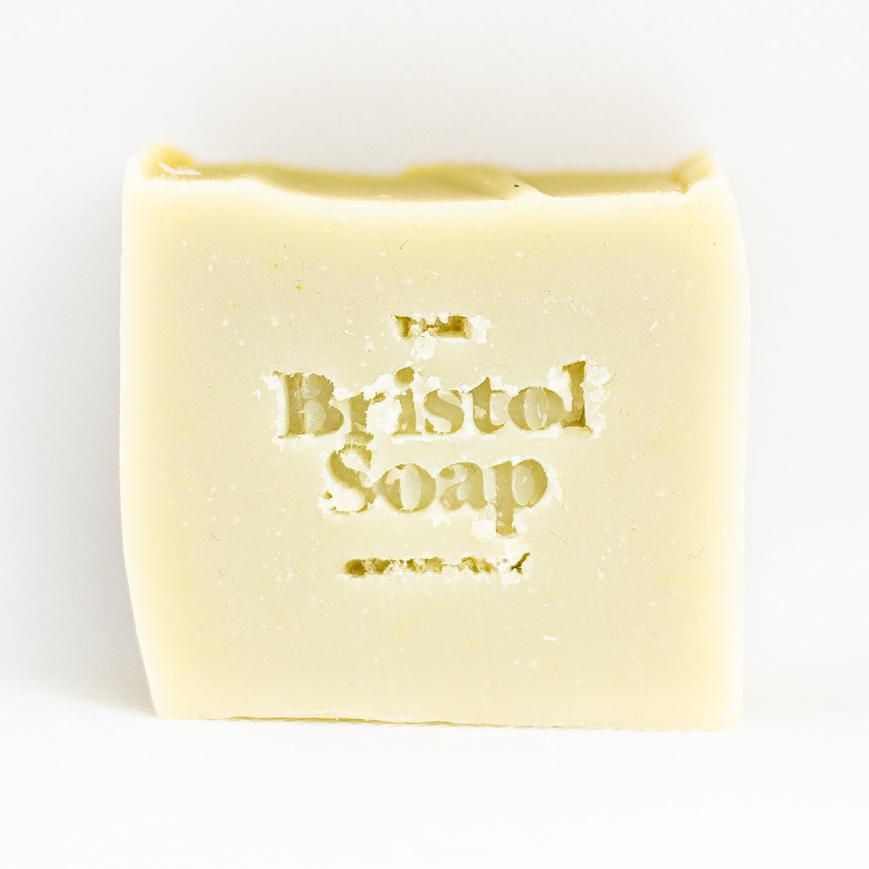 Gift Set The Gift Tin - The Hands and Feet Box homeware shops bristol gift shops bristol The Bristol Soap Company