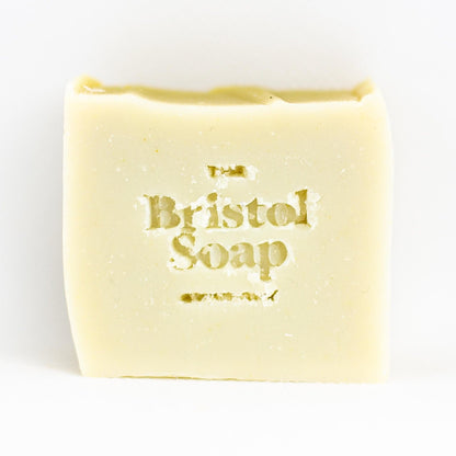 Gift Set The Gift Tin - The Hands and Feet Box homeware shops bristol gift shops bristol The Bristol Soap Company