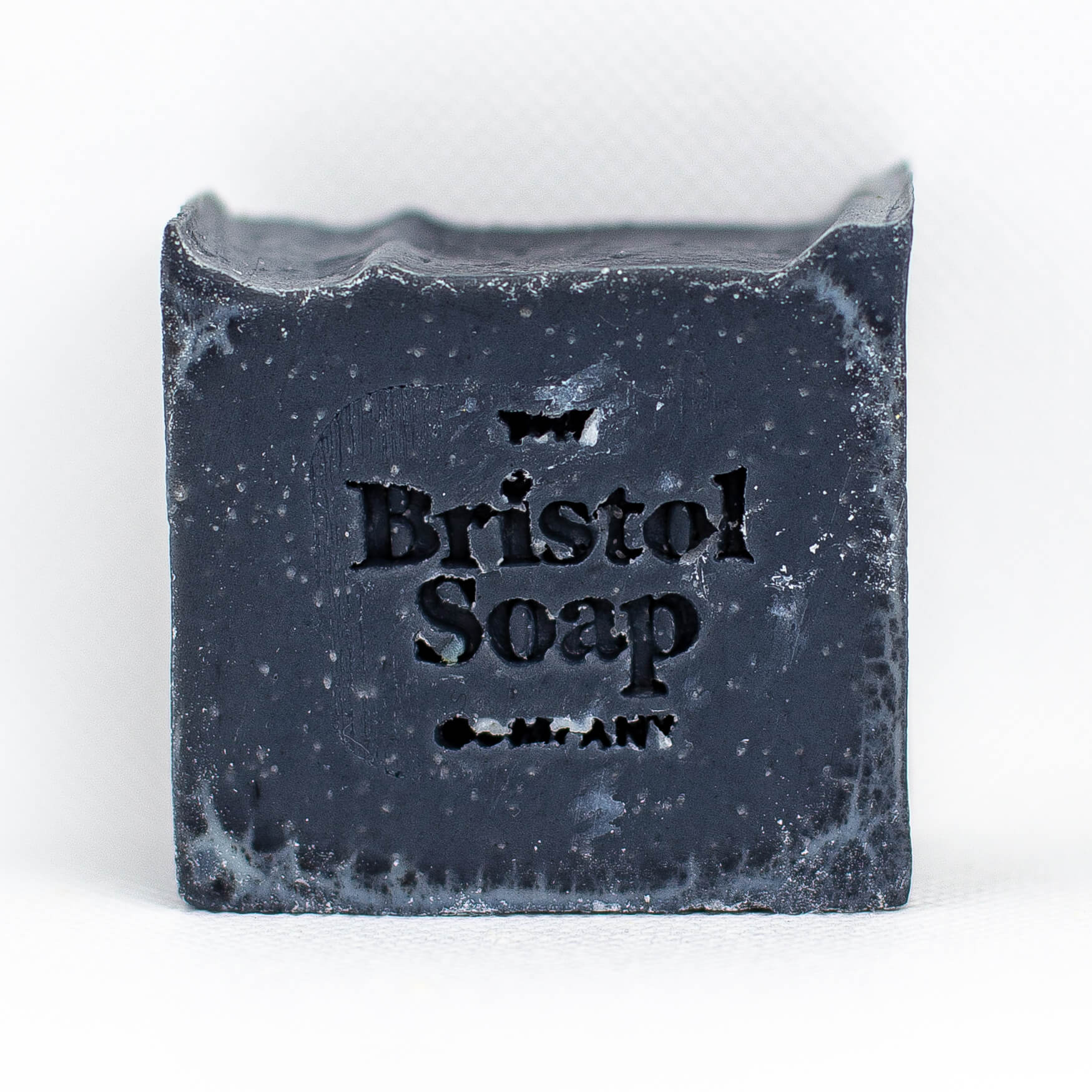 Gift Set The Gift Tin - Set of Four Soaps homeware shops bristol gift shops bristol The Bristol Soap Company