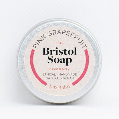 Gift Set The Mini Gift Tin - Soap homeware shops bristol gift shops bristol The Bristol Soap Company