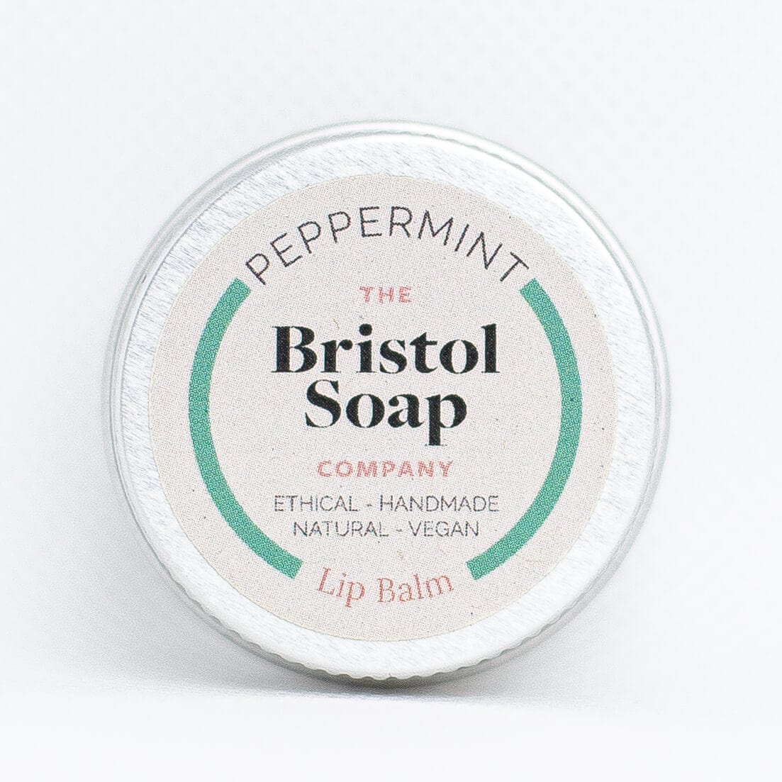 Gift Set The Balm Box - Gift Tin homeware shops bristol gift shops bristol The Bristol Soap Company