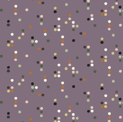 Wellbeing Cherry Stone Thermal Pillow (multiple sizes) - Dots homeware shops bristol gift shops bristol warmlii