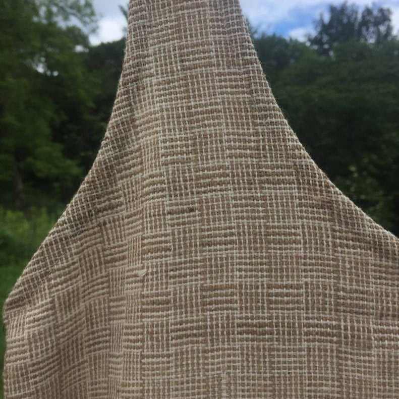 Clothing Baana OG Jumpsuit (various sizes and colours) homeware shops bristol gift shops bristol Baana Naturals