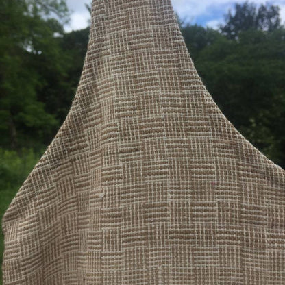 Clothing Baana OG Jumpsuit (various sizes and colours) homeware shops bristol gift shops bristol Baana Naturals