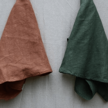 Clothing The Sport Shorts - Linen homeware shops bristol gift shops bristol Baana Naturals