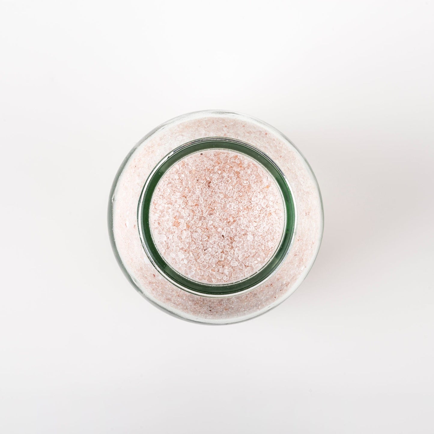 Bath Salts Recovery Bath Salts - Clove and Lemongrass (500ml) homeware shops bristol gift shops bristol Bristol Made