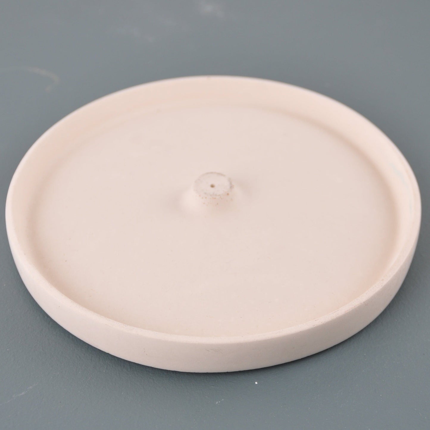 Incense Holder Stone Jesmonite Incense Holder homeware shops bristol gift shops bristol Calico Collective