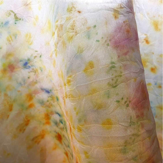 Natural Dye Kit homeware shops bristol gift shops bristol COCOON Natural Dye House