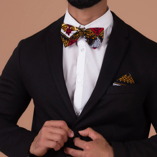 Pocket Square Teju Pocket Square homeware shops bristol gift shops bristol Cultureville