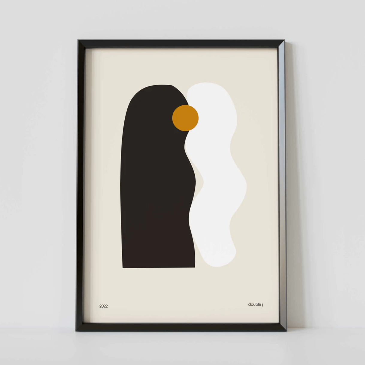 Print Whole Together Print homeware shops bristol gift shops bristol Double j