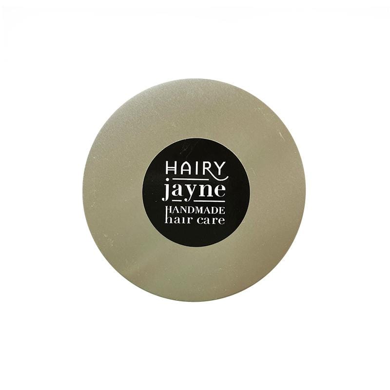 Skin & Body Travel Tin (for soaps) homeware shops bristol gift shops bristol Hairy Jayne