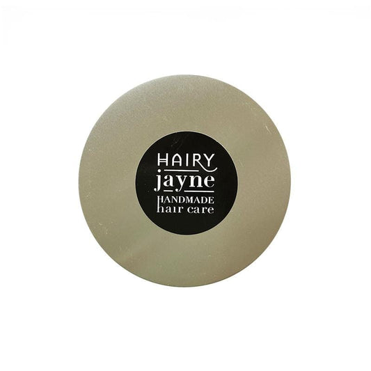 Skin & Body Travel Tin (for soaps) homeware shops bristol gift shops bristol Hairy Jayne