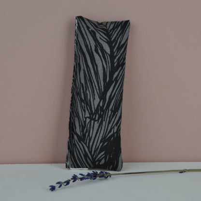 Lavender Pouch Zero-waste Lavender Pouches homeware shops bristol gift shops bristol Ilke Usluca Design
