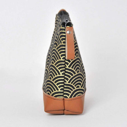 Washbag Make-up / Wash Bag (various designs) homeware shops bristol gift shops bristol Lauren Holloway