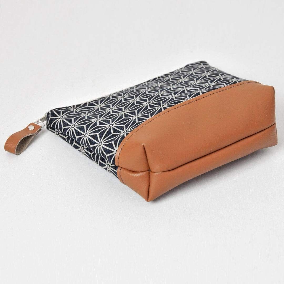 Washbag Make-up / Wash Bag (various designs) homeware shops bristol gift shops bristol Lauren Holloway