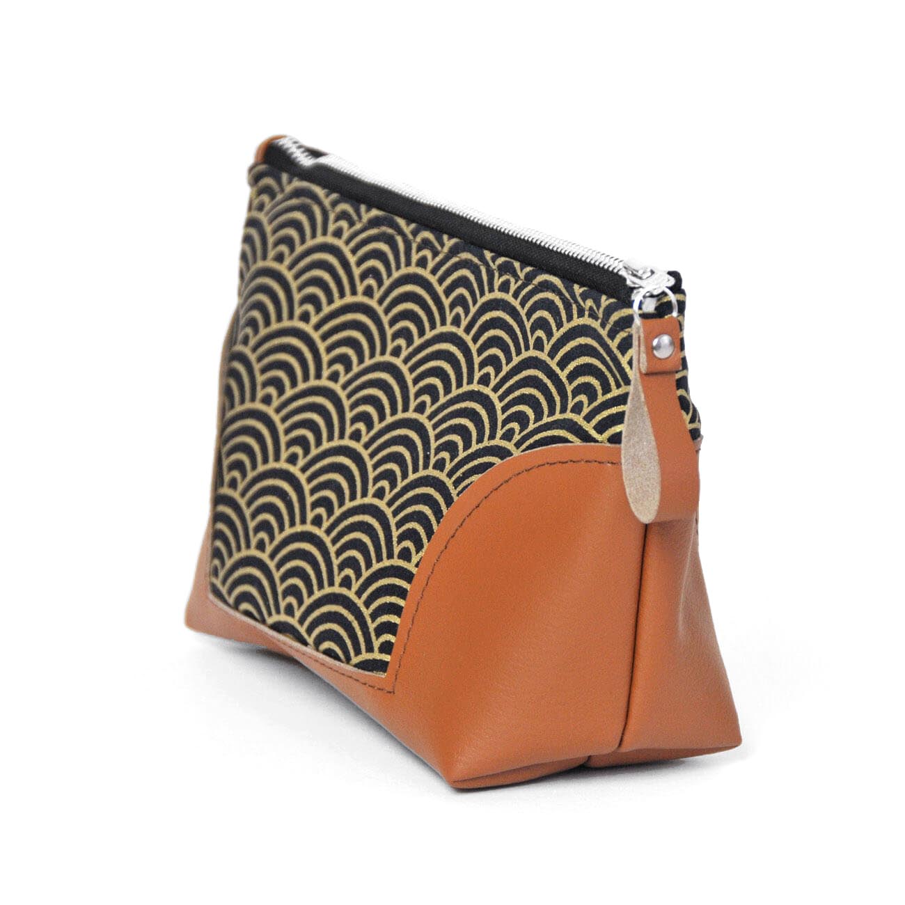 Washbag Toiletry Bag (various sizes and designs) homeware shops bristol gift shops bristol Lauren Holloway