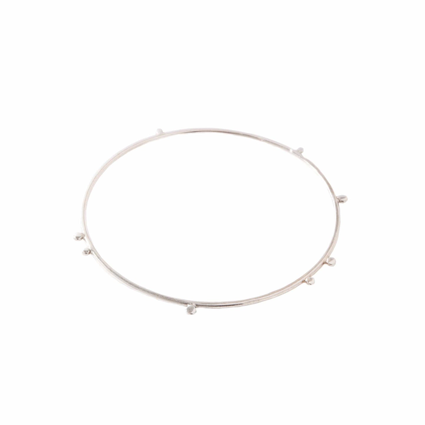 Bangles Isla Bangle homeware shops bristol gift shops bristol Lima Lima